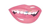 Dental Care Dental Care